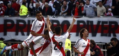 river-campeon-1885133w620