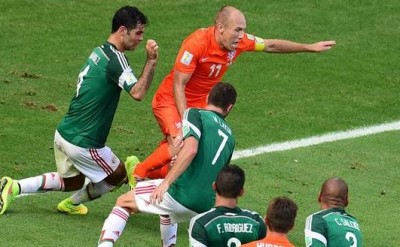 robben_penal