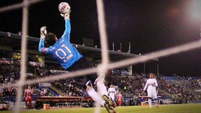 rogerio ceni