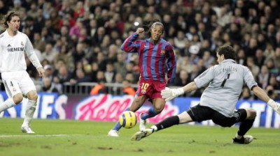 ronaldinho-barcelona-580x326