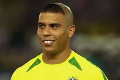 ronaldo_cabello