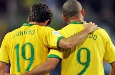 ronaldo_juninho