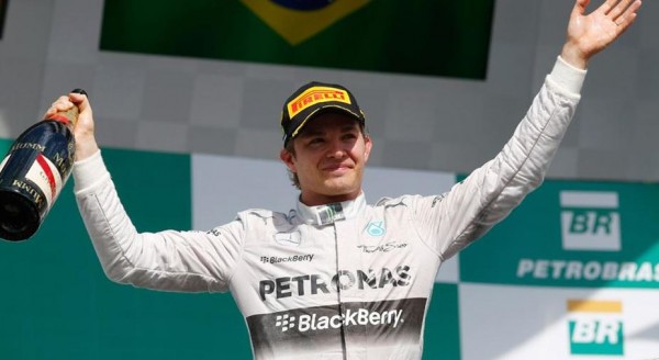 rosberg_sp