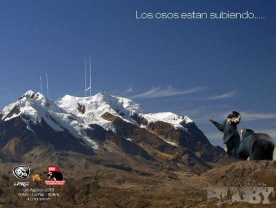 rugby en el alto