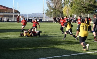 rugby_bolivia