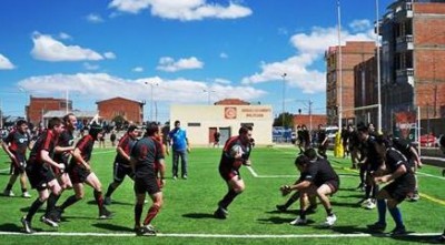 rugby_lprc