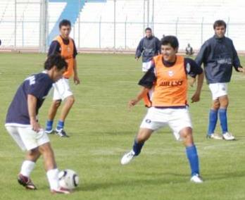 san_jose_entrenamiento