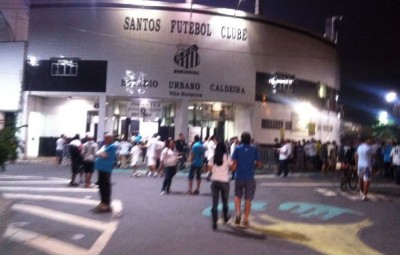 santos_estadio