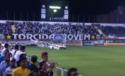 santos_hinchada