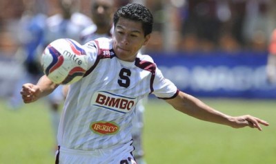 saprissa-gol-caballo