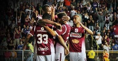 saprissa_33