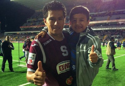 saprissa_campeon