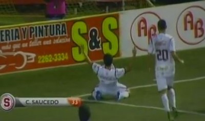 saucedo_gol1