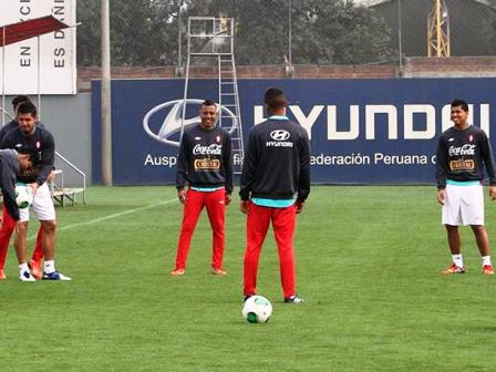 seleccion-peruana-futbol