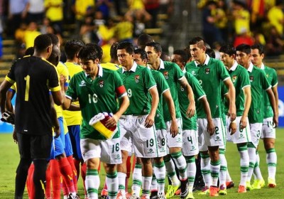 seleccion_bolivia_Ecuador