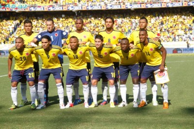 seleccion_colombia_4