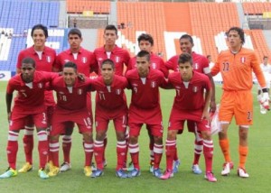 seleccion_peruana