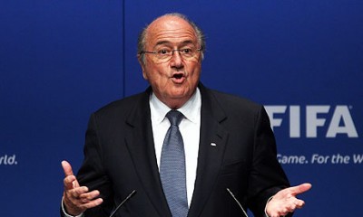 sepp-blatter-007