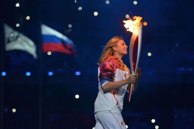 sharapova