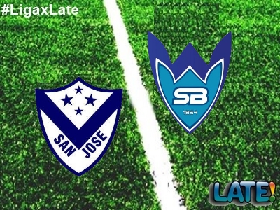 sj-sp-previa