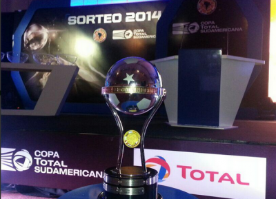 sorte_copa