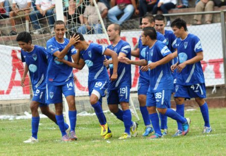 sport boys previa