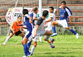 sport boys real santa cruz nacional b