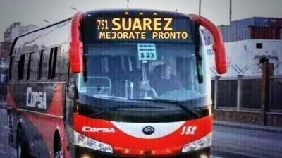 suarez_mejorate