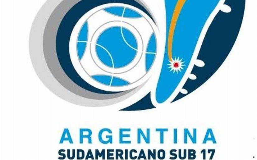 sudamericanosub17