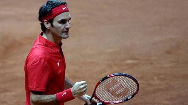 suiza_federer