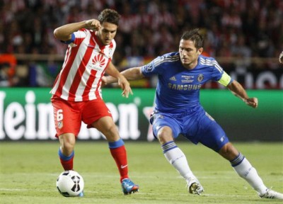 supercopa_atletico_chelsea_koke-640x640x80