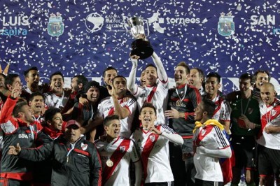 superfinal-del-futbol-argentino-1888445w620