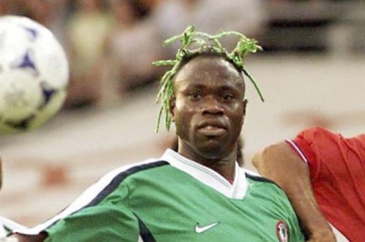 taribo_west