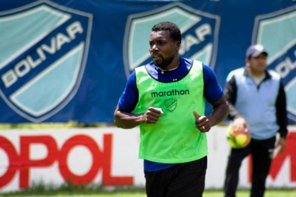 tenorio despues del clasico