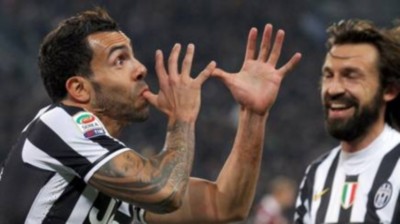 tevez_pirlo