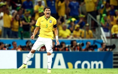 thiagosilva_brasil_colombia_rib