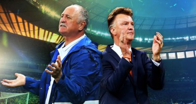 third-place-brazil-netherlands-scolari-van-gaal-composite_3170941