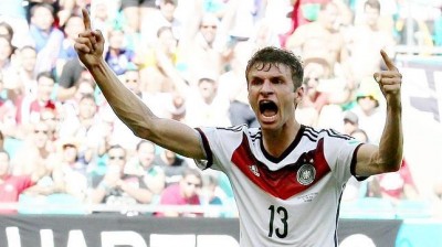 thomas-muller--644x362