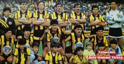 tigre_1989