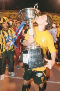 tigre_campeon