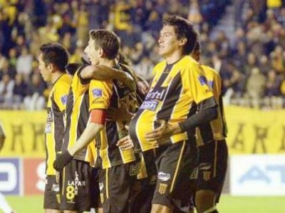 tigre_equipo