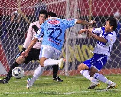 torneo_apertura_aurora_vs_san_jose_320110928