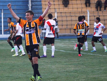 torneo_apertura_nacional_potosi_vs_tha_strongest_220120929