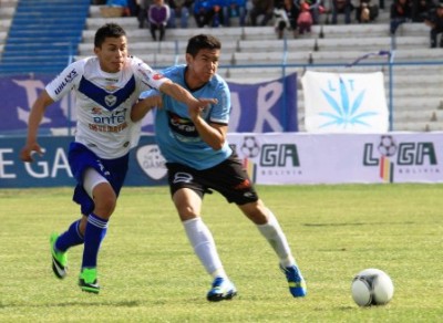 torneo_apertura_san_jose_vs_blooming_620131027