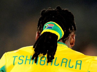 tshabalala