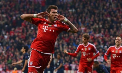 ucl_bayern