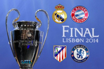 ucl_semis