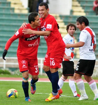 universitario_vs_nacional_potosi_torneo_clausura_720140209