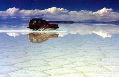 uyuni_carretera