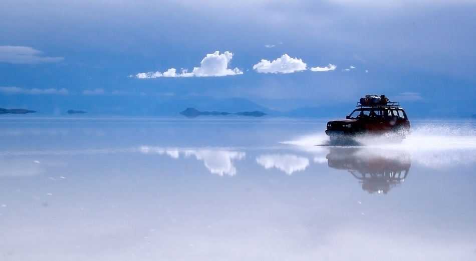 uyuni_dakar_2014